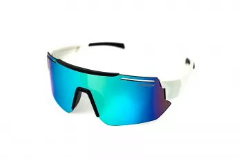 6521 C2 white_14